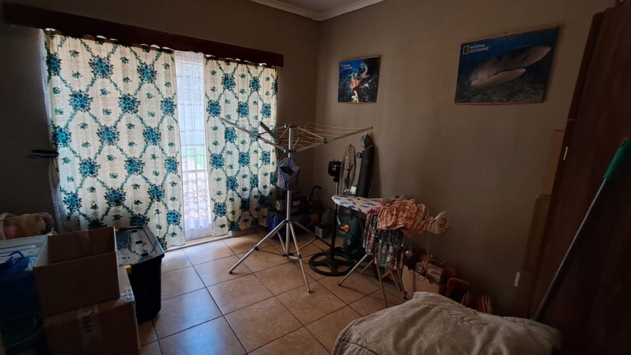 3 Bedroom Property for Sale in Parys Free State